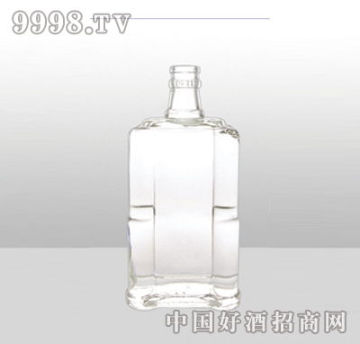 YT-432߰ϲ500ml-еװϢ