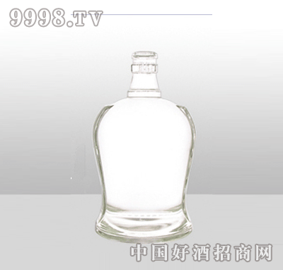 YT-434߰ϲ500ml-еװϢ