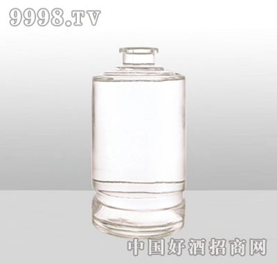 YT-435߰ϲ500ml-еװϢ