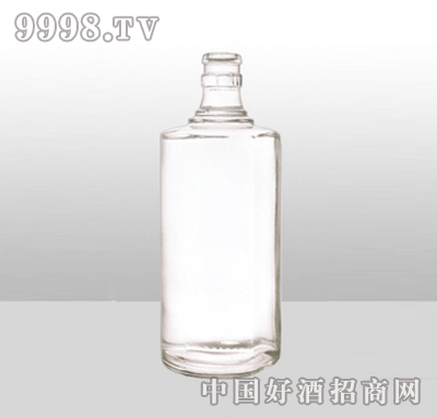 YT-427߰ϲ500ml-еװϢ