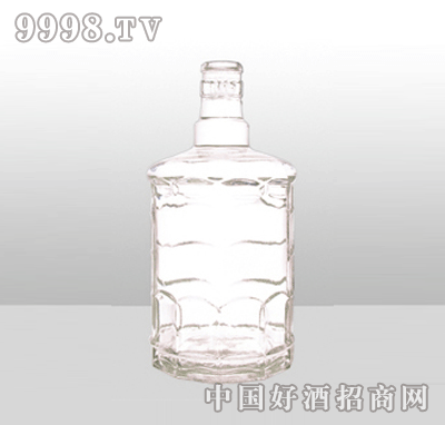 YT-436߰ϲ500ml-еװϢ