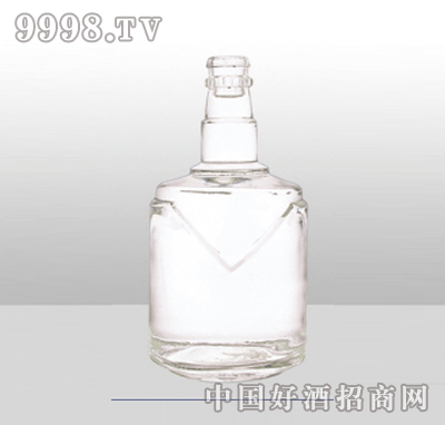 YT-437߰ϲ500ml-еװϢ