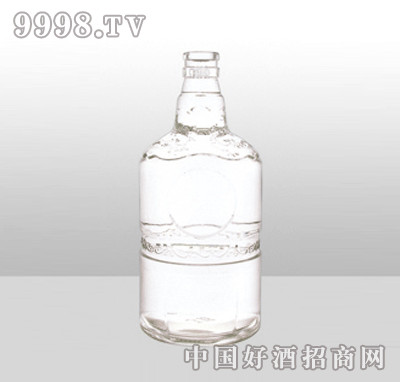 YT-438߰ϲ500ml-еװϢ