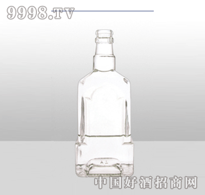 YT-439߰ϲ500ml-еװϢ