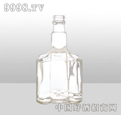 YT-440߰ϲ500ml-еװϢ