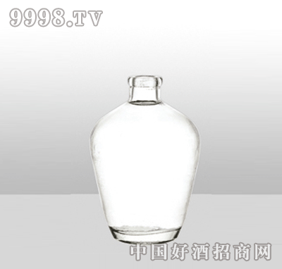 YT-445߰ϲ500ml