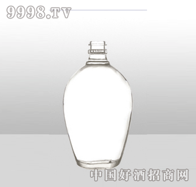 YT-448߰ϲ500ml