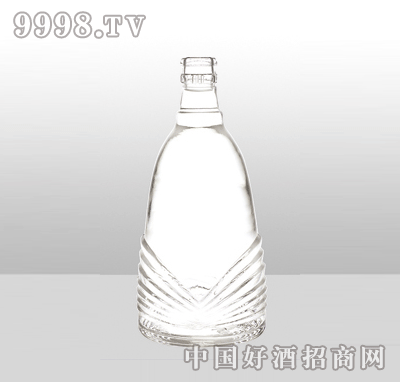 YT-452߰ϲ500ml-еװϢ