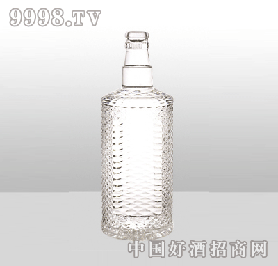 YT-456߰ϲ500ml-еװϢ