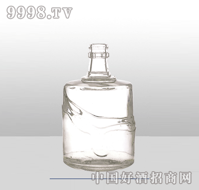 YT-453߰ϲ500ml-еװϢ