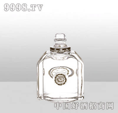 YT-458߰ϲ500ml-еװϢ