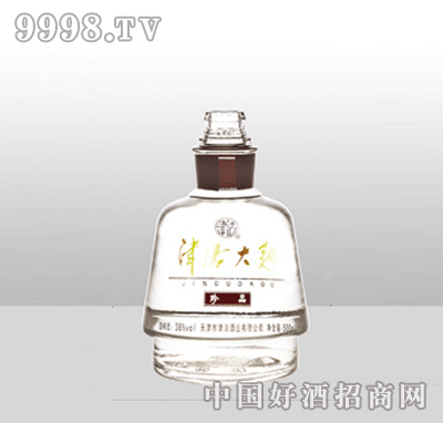 YT-464߰ϲ500ml-еװϢ