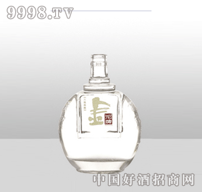 YT-465߰ϲ500ml-еװϢ