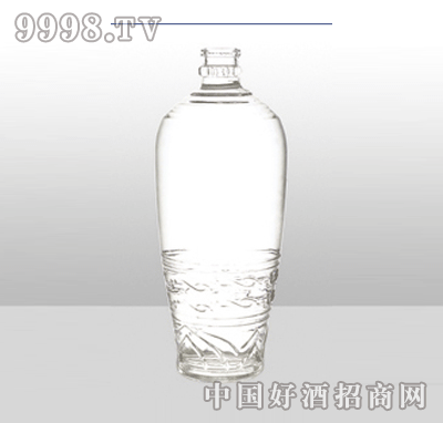 YT-466߰ϲ500ml-еװϢ