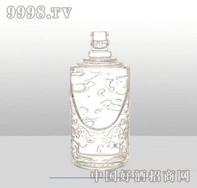 YT-467߰ϲ500ml-еװϢ