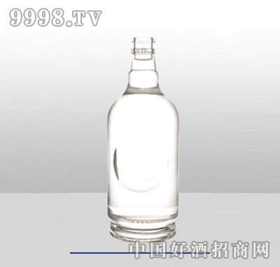 YT-468߰ϲ500ml-еװϢ