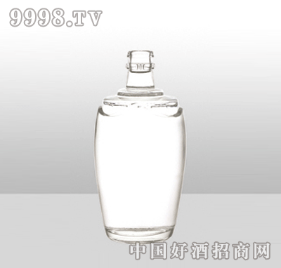 YT-469߰ϲ500ml-еװϢ