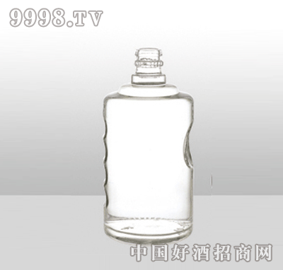 YT-472߰ϲ500ml-еװϢ