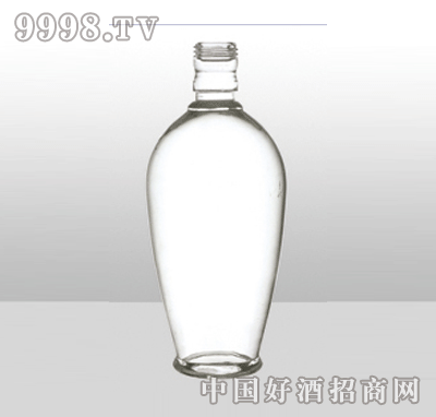 YT-476߰ϲ500ml-еװϢ