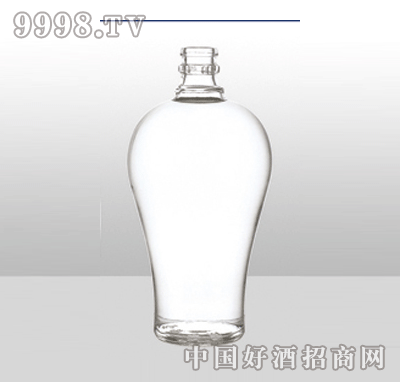 YT-478߰ϲ500ml-еװϢ