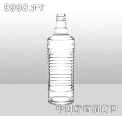 YT-479߰ϲ500ml-еװϢ