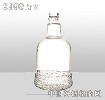 YT-480߰ϲ500ml-еװϢ