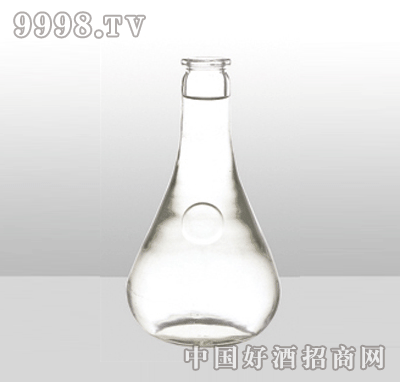 YT-481߰ϲ500ml-еװϢ