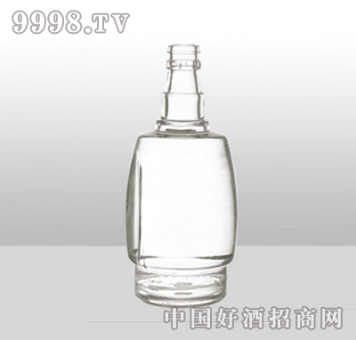 YT-484߰ϲ500ml-еװϢ