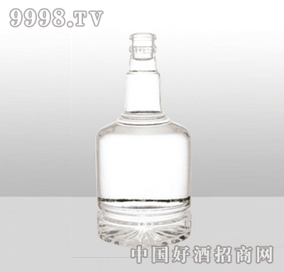 YT-486߰ϲ500ml-еװϢ