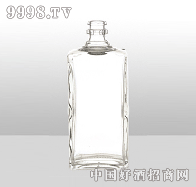 YT-487߰ϲ500ml-еװϢ