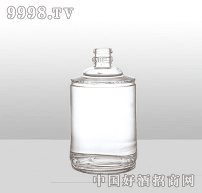 YT-488߰ϲ500ml-еװϢ