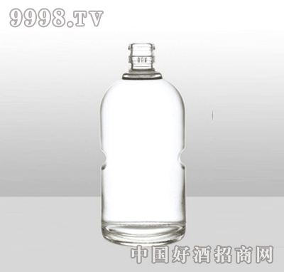 YT-482߰ϲ500ml-еװϢ