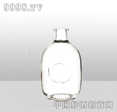 YT-490߰ϲ500ml-еװϢ