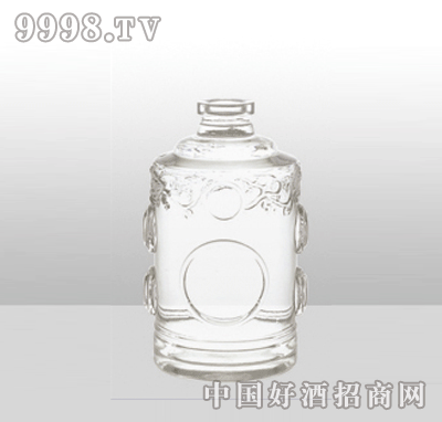 YT-491߰ϲ500ml-еװϢ