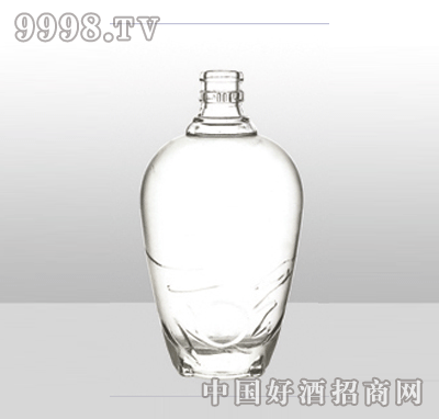 YT-492߰ϲ500ml-еװϢ