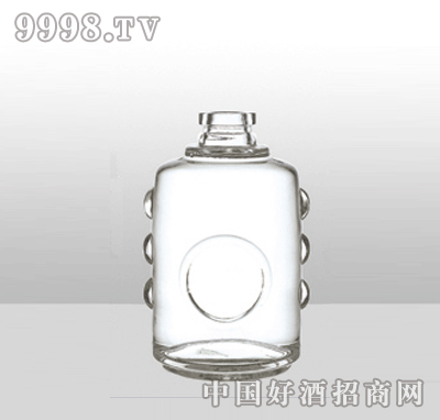 YT-493߰ϲ500ml-еװϢ