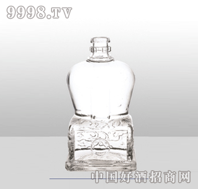 YT-483߰ϲ500ml-еװϢ