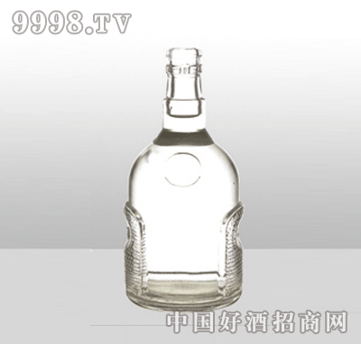 YT-494߰ϲ500ml-еװϢ