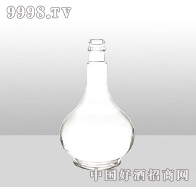 YT-496߰ϲ500ml-еװϢ