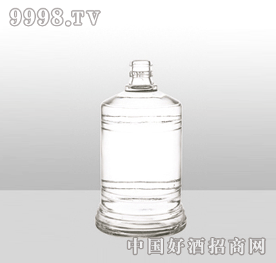 YT-497߰ϲ500ml-еװϢ