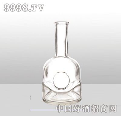 YT-498߰ϲ500ml-еװϢ