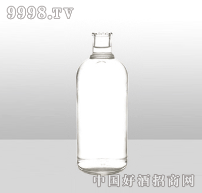 YT-499߰ϲ500ml-еװϢ