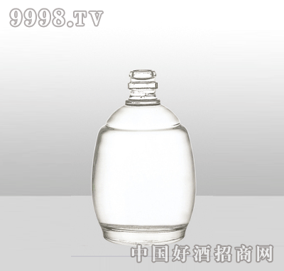 YT-500߰ϲ500ml-еװϢ