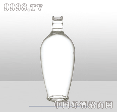 YT-501߰ϲ500ml-еװϢ