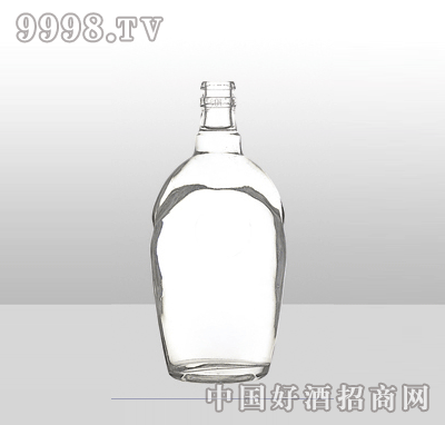 YT-504߰ϲ500ml-еװϢ