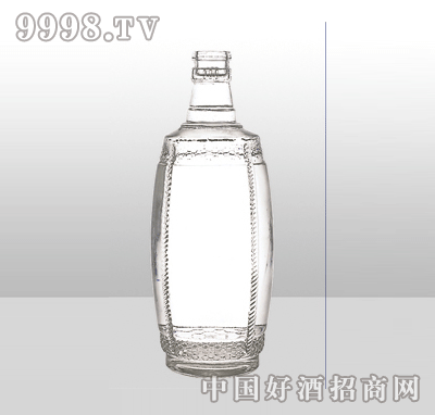 YT-505߰ϲ500ml-еװϢ