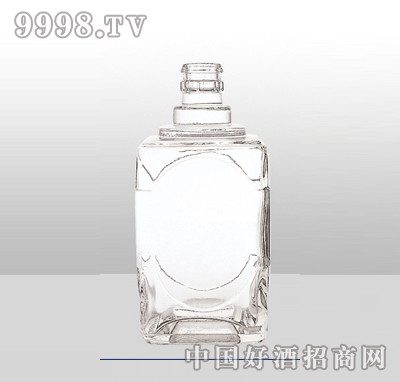 YT-509߰ϲ500ml-еװϢ