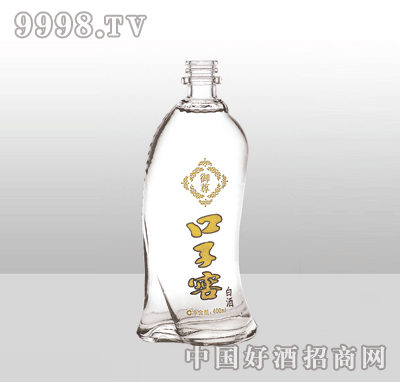 YT-506߰ϲ500ml-еװϢ