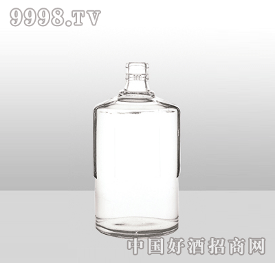 YT-514߰ϲ500ml-еװϢ