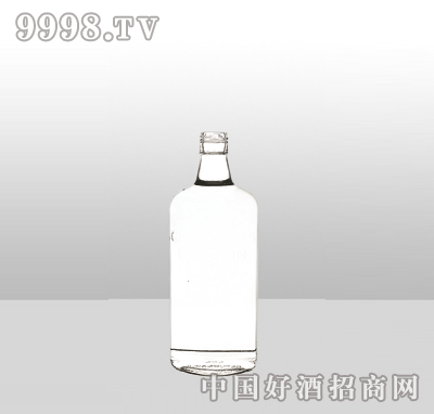 YT-515߰ϲ500ml-еװϢ